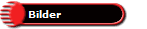 Bilder