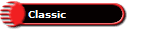 Classic