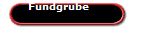 Fundgrube