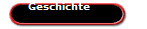 Geschichte