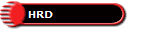 HRD