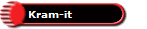 Kram-it