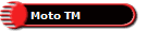 Moto TM