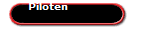 Piloten