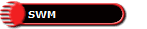 SWM