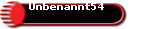 Unbenannt54