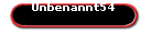 Unbenannt54