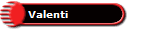 Valenti
